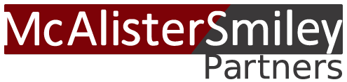 McAlisterSmiley Partners